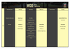 Programming_KW01_2022.pdf