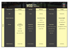Programming_KW48_2021.pdf