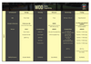 Programming_KW27_2022.pdf