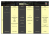 Programming_KW10_2022.pdf