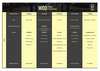 Programming_KW29_2022.pdf