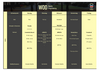 Programming_KW08_2022.pdf