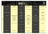 Programming_KW07_2022.pdf
