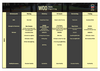 Programming_KW25_2022.pdf
