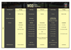 Programming_KW04_2022.pdf