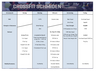 Programming_KW47_2021.pdf