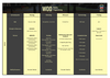 Programming_KW30_2022.pdf