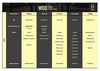 Programming_KW18_2022.pdf