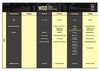 Programming_KW23_2022.pdf