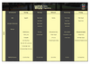 Programming_KW50_2021.pdf