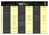 Programming_KW12_2022.pdf