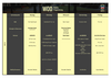 Programming_KW13_2022.pdf