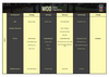 Programming_KW51_2021.pdf