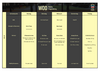 Programming_KW49_2021.pdf