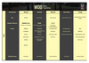 Programming_KW26_2022.pdf