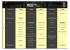 Programming_KW06_2022.pdf