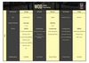 Programming_KW03_2022.pdf