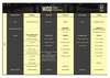 Programming_KW05_2022.pdf