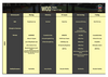Programming_KW28_2022.pdf