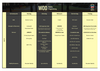 Programming_KW19_2022.pdf