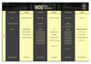 Programming_KW09_2022.pdf