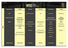 Programming_KW22_2022.pdf