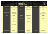 Programming_KW21_2022.pdf