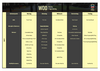 Programming_KW17_2022.pdf
