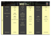 Programming_KW14_2022.pdf