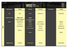 Programming_KW24_2022.pdf
