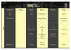 Programming_KW16_2022.pdf
